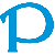 pixiv logo