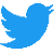 twitter logo